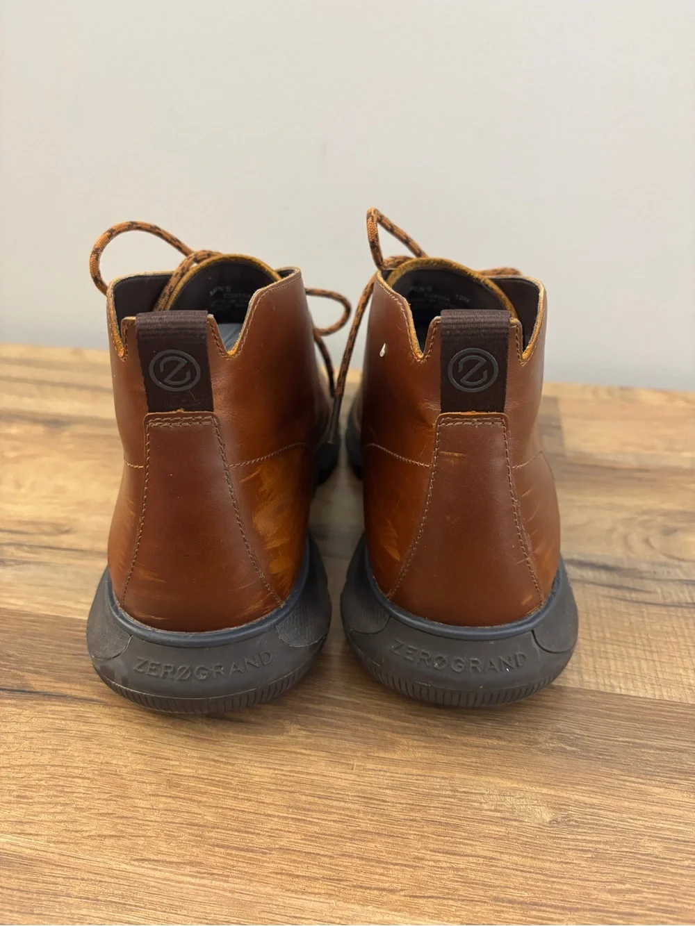 Cole Haan cole haan